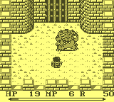gameboy/seiknden png snap