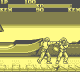 gameboy/sf2 png snap