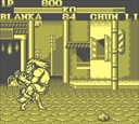 gameboy/sf2a jpg snap thumbnail