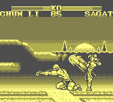 gameboy/sf2j png snap
