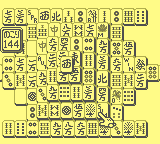 gameboy/shanghaij png snap