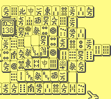 gameboy/shanghaija png snap