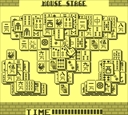 gameboy/shangpok jpg snap thumbnail