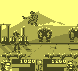 gameboy/shaqfu png snap