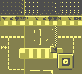 gameboy/shingpx png snap