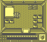 gameboy/shinsdgg png snap