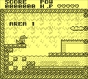 gameboy/shippobm jpg snap thumbnail