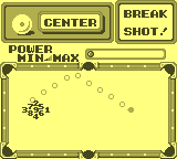 gameboy/sidepock png snap