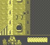 gameboy/sjpond png snap