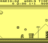 gameboy/sml png snap