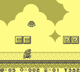 gameboy/sml2jb png snap