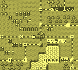 gameboy/smomo png snap