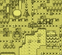 gameboy/smomo2 jpg snap thumbnail