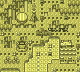 gameboy/smomo2 png snap