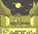 gameboy/smurfnig jpg snap thumbnail
