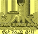 gameboy/smurfsa jpg snap thumbnail