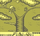 gameboy/smurfstw jpg snap thumbnail
