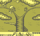 gameboy/smurfstw png snap