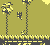 gameboy/smw7 png snap