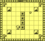 gameboy/snoopy png snap