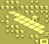 gameboy/snoopyha png snap