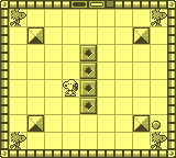 gameboy/snoopyj png snap