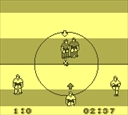 gameboy/soccer jpg snap thumbnail