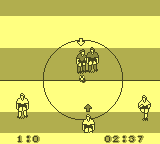 gameboy/soccer png snap