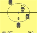 gameboy/soccerm jpg snap thumbnail