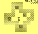gameboy/sokoban jpg snap thumbnail
