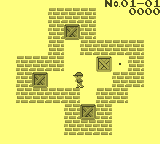 gameboy/sokoban png snap