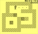 gameboy/sokoban2 jpg snap thumbnail
