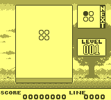 gameboy/soldam png snap