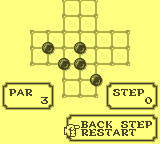 gameboy/solitair png snap