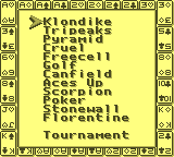 gameboy/solitfun png snap