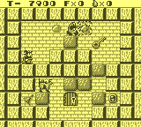 gameboy/solomclb png snap