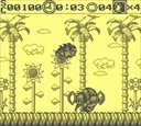 gameboy/sonic3d5 jpg snap thumbnail