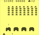 gameboy/spaceinv jpg snap thumbnail