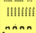 gameboy/spaceinvj jpg snap thumbnail