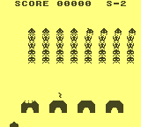 gameboy/spaceinvj png snap