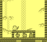 gameboy/spankyu png snap