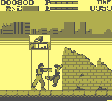 gameboy/spartanx png snap