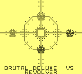 gameboy/speedbl2 png snap