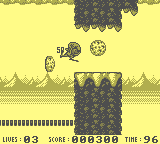 gameboy/speedy png snap