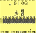 gameboy/speedyj jpg snap thumbnail