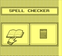 gameboy/spelchek jpg snap thumbnail