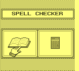 gameboy/spelchek png snap