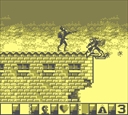 gameboy/spiderm2 jpg snap thumbnail