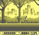 gameboy/spiderm3 jpg snap thumbnail