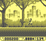 gameboy/spiderm3 png snap